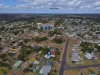 53 Leman Street, Manjimup, WA 6258-Image
