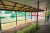 53 Leman Street, Manjimup, WA 6258-Image