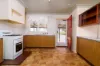 53 Leman Street, Manjimup, WA 6258-Image