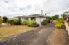 53 Leman Street, Manjimup, WA 6258-Image