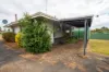 53 Leman Street, Manjimup, WA 6258-Image