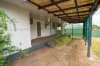 53 Leman Street, Manjimup, WA 6258-Image