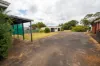53 Leman Street, Manjimup, WA 6258-Image