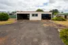 53 Leman Street, Manjimup, WA 6258-Image