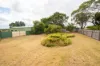 53 Leman Street, Manjimup, WA 6258-Image