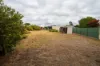 53 Leman Street, Manjimup, WA 6258-Image