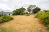 53 Leman Street, Manjimup, WA 6258-Image