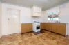 53 Leman Street, Manjimup, WA 6258-Image