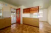 53 Leman Street, Manjimup, WA 6258-Image
