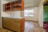 53 Leman Street, Manjimup, WA 6258-Image