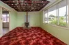 53 Leman Street, Manjimup, WA 6258-Image