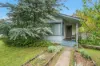 53 Leonard Street, Bomaderry, NSW 2541