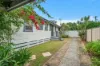 53 Leonard Street, Bomaderry, NSW 2541-Image