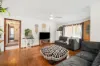 53 Leonard Street, Bomaderry, NSW 2541-Image