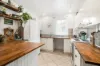 53 Leonard Street, Bomaderry, NSW 2541-Image