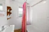 53 Leonard Street, Bomaderry, NSW 2541-Image