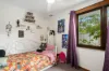 53 Leonard Street, Bomaderry, NSW 2541-Image