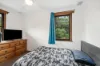 53 Leonard Street, Bomaderry, NSW 2541-Image