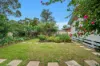 53 Leonard Street, Bomaderry, NSW 2541-Image