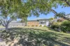 53 Leonard Street, Dubbo, NSW 2830