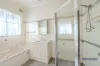 53 Leonard Street, Dubbo, NSW 2830-Image