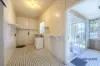 53 Leonard Street, Dubbo, NSW 2830-Image