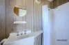 53 Leonard Street, Dubbo, NSW 2830-Image