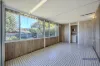53 Leonard Street, Dubbo, NSW 2830-Image