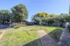 53 Leonard Street, Dubbo, NSW 2830-Image