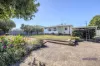 53 Leonard Street, Dubbo, NSW 2830-Image