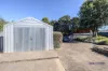 53 Leonard Street, Dubbo, NSW 2830-Image