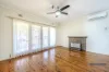 53 Leonard Street, Dubbo, NSW 2830-Image