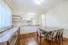 53 Leonard Street, Dubbo, NSW 2830-Image
