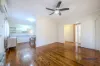 53 Leonard Street, Dubbo, NSW 2830-Image
