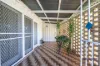 53 Leonard Street, Dubbo, NSW 2830-Image