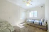 53 Leonard Street, Dubbo, NSW 2830-Image