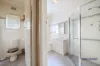 53 Leonard Street, Dubbo, NSW 2830-Image