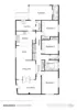 53 Leonard Street, Dubbo, NSW 2830-Floorplan