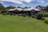 53 Leura Lane, Hamilton, Vic 3300