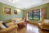 53 Leura Lane, Hamilton, Vic 3300-Image