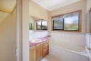 53 Leura Lane, Hamilton, Vic 3300-Image