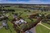 53 Leura Lane, Hamilton, Vic 3300-Image