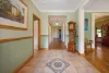 53 Leura Lane, Hamilton, Vic 3300-Image