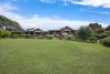 53 Leura Lane, Hamilton, Vic 3300-Image