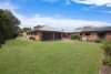53 Leura Lane, Hamilton, Vic 3300-Image
