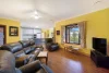 53 Leura Lane, Hamilton, Vic 3300-Image