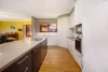 53 Leura Lane, Hamilton, Vic 3300-Image