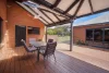 53 Leura Lane, Hamilton, Vic 3300-Image