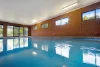 53 Leura Lane, Hamilton, Vic 3300-Image
