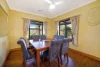 53 Leura Lane, Hamilton, Vic 3300-Image